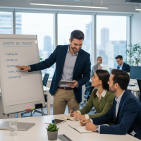 Gemini_Generated_Image_7q3b7w7q3b7w7q3b (1)