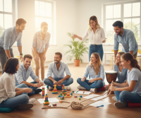 Gemini_Generated_Image_f9acnof9acnof9ac