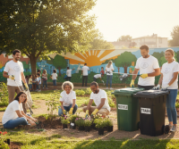 Gemini_Generated_Image_pk7u1jpk7u1jpk7u