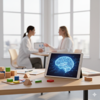 Gemini_Generated_Image_se9ase9ase9ase9a