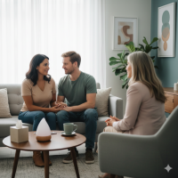 Gemini_Generated_Image_thahznthahznthah