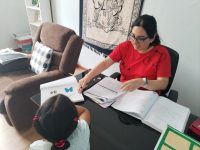 WhatsApp Image 2026-02-05 at 10.26.23 PM